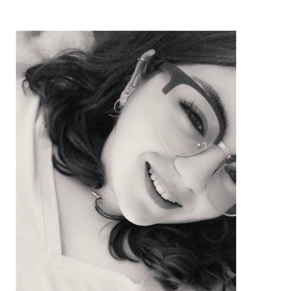 lisa_barbaro